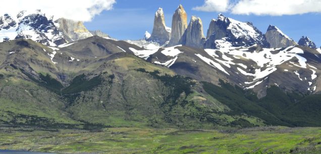 Chile